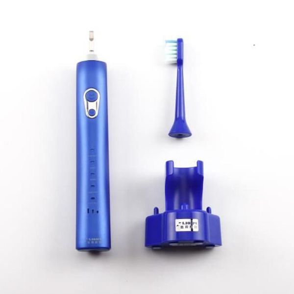 electric toothbrush magnetically suspended acoustic wireless induction charging smart
electric toothbrush magnetically suspended acoustic wireless induction charging smart