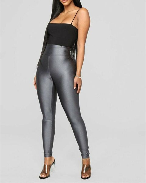 yoga outfits women pants sports leggings gym fitness clothes running workout high waist stretch tight trousers, White;red
yoga outfits women pants sports leggings gym fitness clothes running workout high waist stretch tight trousers, White;red