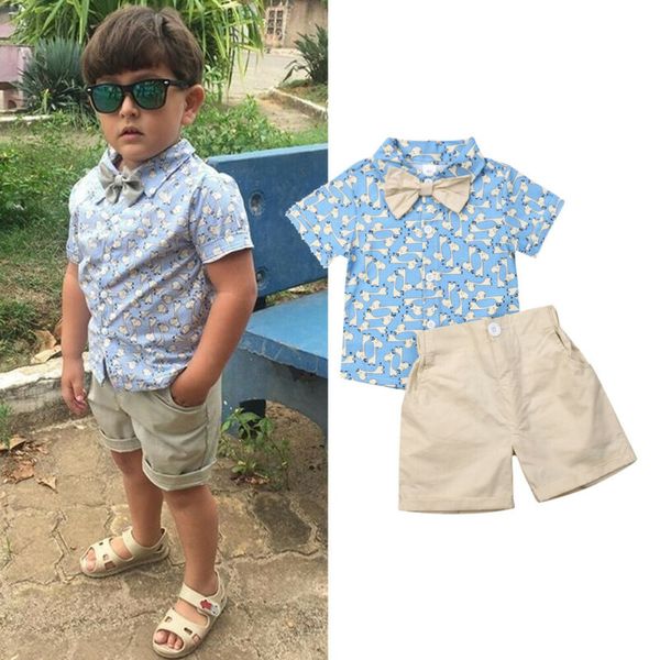 1-5years boys children clothing set short sleeve giraffe print animal shirts for boys beige shorts toddler outfits kids boys set, White;black
1-5years boys children clothing set short sleeve giraffe print animal shirts for boys beige shorts toddler outfits kids boys set, White;black