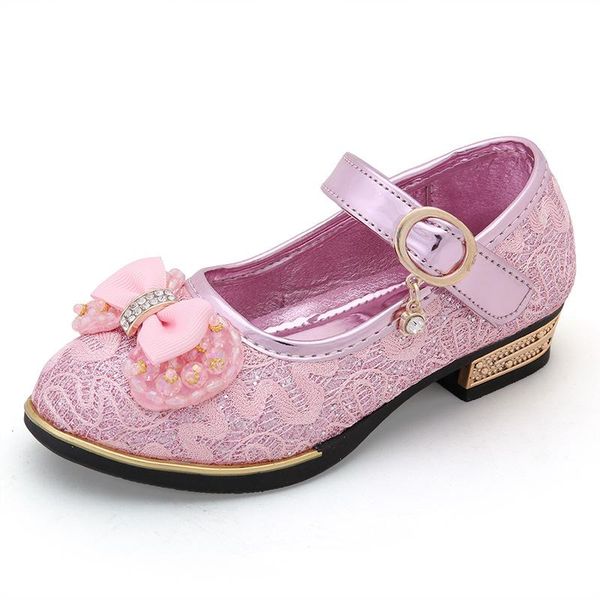 flat shoes fashion bow kids leather girls 2021 princess children school casual cute party wedding for, Black;grey
flat shoes fashion bow kids leather girls 2021 princess children school casual cute party wedding for, Black;grey