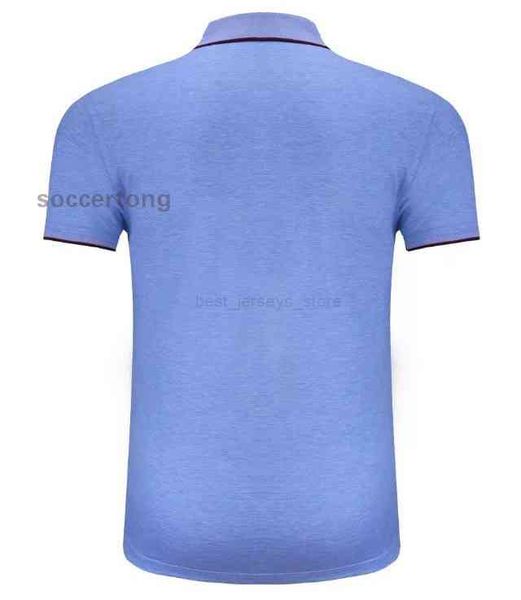 704 popular polo 2021 2022 quick drying t-shirt can be customized with printed number name and soccer pattern cm, Black
704 popular polo 2021 2022 quick drying t-shirt can be customized with printed number name and soccer pattern cm, Black