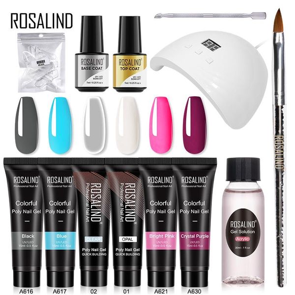 poly nail gel kit varnishes hybrid polish for manicure soak off art design tools set extension 15ml kits
poly nail gel kit varnishes hybrid polish for manicure soak off art design tools set extension 15ml kits