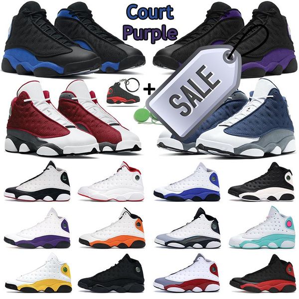 men basketball shoes 13 13s court purple hyper royal del sol starfish red flint obsidian lucky green black cat phantom bred mens women o
men basketball shoes 13 13s court purple hyper royal del sol starfish red flint obsidian lucky green black cat phantom bred mens women o