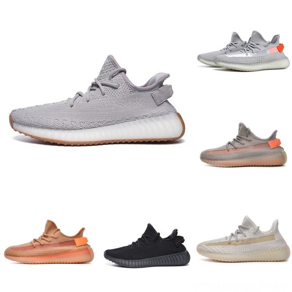 spw6y runnning women sesame frozen tint zebra bred beluga mes kanyewest designer men static, Black
spw6y runnning women sesame frozen tint zebra bred beluga mes kanyewest designer men static, Black