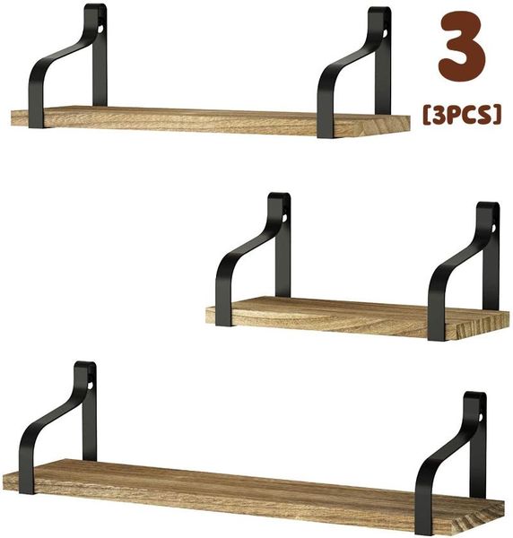 other home decor 3 pcs wall hanging shelf shelves wood for bathroom living room bedroom office
other home decor 3 pcs wall hanging shelf shelves wood for bathroom living room bedroom office