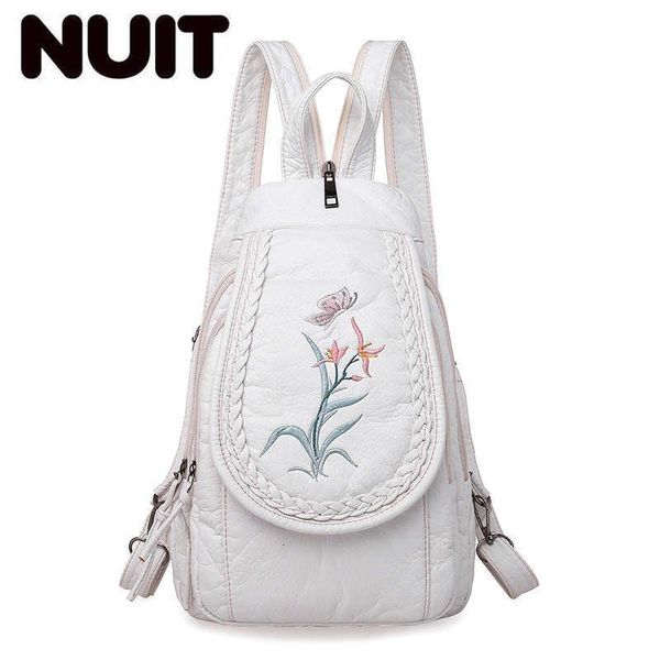 outdoor bags women soft leather backpacks sac a dos female travel shoulder bag ladies bagpack school for girls mochila
outdoor bags women soft leather backpacks sac a dos female travel shoulder bag ladies bagpack school for girls mochila