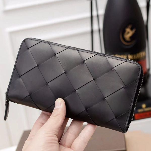 woven large plaid men's long wallet genuine leather hand grab bag fashion 2021new storage wallet gift box packaging, Red;black
woven large plaid men's long wallet genuine leather hand grab bag fashion 2021new storage wallet gift box packaging, Red;black