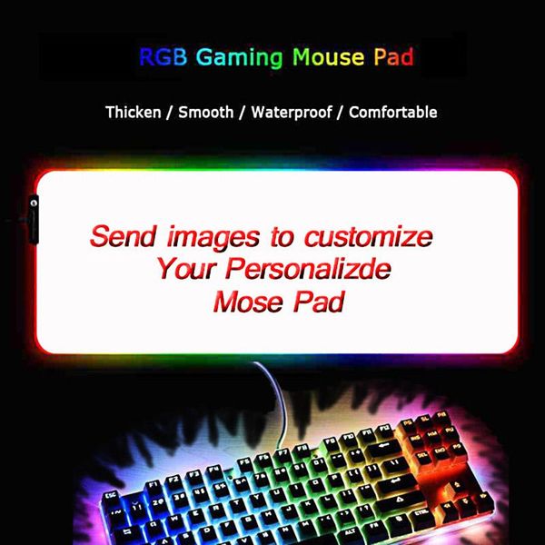 mouse pads & wrist rests custom diy anime gaming rgb large locked pad computer mousepad led backlight xxl surface carpet mause keyboard desk
mouse pads & wrist rests custom diy anime gaming rgb large locked pad computer mousepad led backlight xxl surface carpet mause keyboard desk