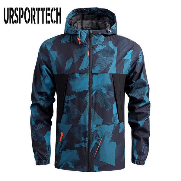 ursporttech spring men jacket hoodie sweatshirts streetwear sweatshirt man camouflage bomber jacket men overcoat outdoor 210528, Black
ursporttech spring men jacket hoodie sweatshirts streetwear sweatshirt man camouflage bomber jacket men overcoat outdoor 210528, Black