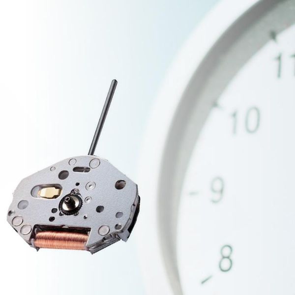 repair tools & kits watch accessories mechanical movement miyota 2035 replacemovement brand mechanism for clock spare parts watches
repair tools & kits watch accessories mechanical movement miyota 2035 replacemovement brand mechanism for clock spare parts watches