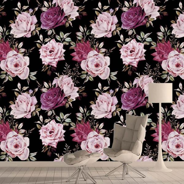 wallpapers custom walls paper home decor red rose art for living room girls murals in rolls prints po self adhesive printing
wallpapers custom walls paper home decor red rose art for living room girls murals in rolls prints po self adhesive printing