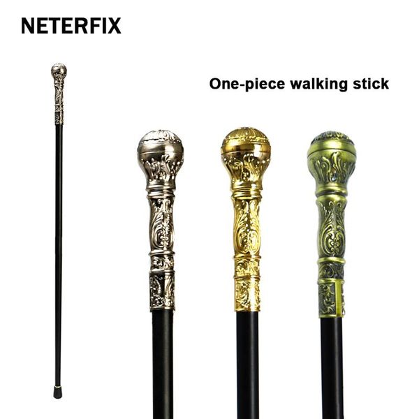 trekking poles 2021 aluminum alloy fashion walkings stick man decorative vintage party fashionable walking canes for self defense hitorhike
trekking poles 2021 aluminum alloy fashion walkings stick man decorative vintage party fashionable walking canes for self defense hitorhike