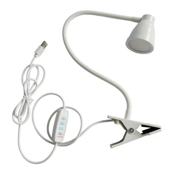 book lights eye protection house lighting led clip-on reading lamp,suitable for desk,bed,office dormitory with dimming function
book lights eye protection house lighting led clip-on reading lamp,suitable for desk,bed,office dormitory with dimming function