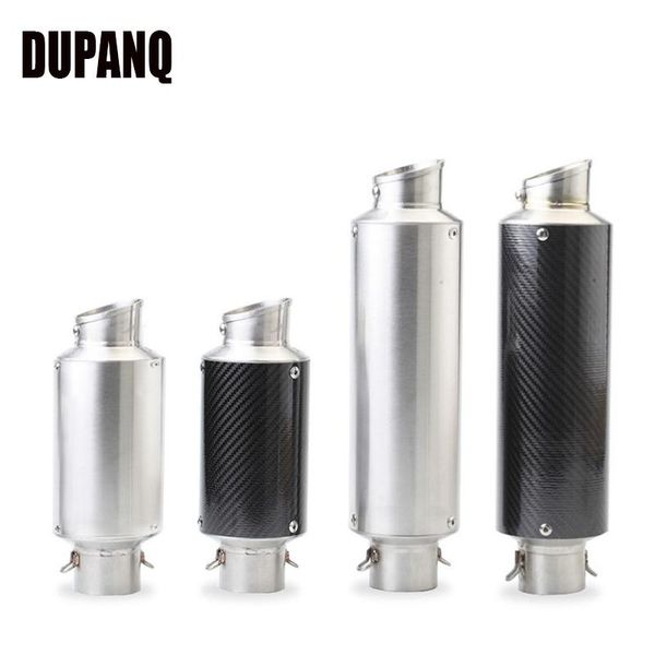motorcycle scooter atv exhaust muffler pipe escape moto for pcx125 r6 cbr250 cb400 yzf fz400 z750 ninja tmax530 system
motorcycle scooter atv exhaust muffler pipe escape moto for pcx125 r6 cbr250 cb400 yzf fz400 z750 ninja tmax530 system