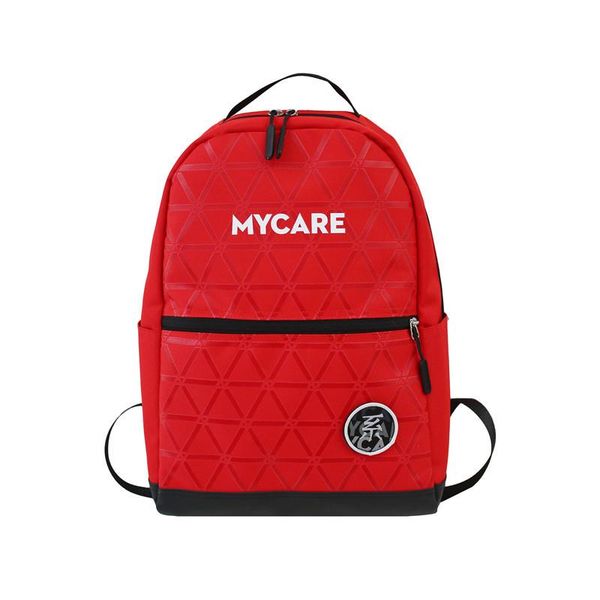 backpack black casual women for teenagers fashion travel bag student lapback pack large capacity school mochila
backpack black casual women for teenagers fashion travel bag student lapback pack large capacity school mochila