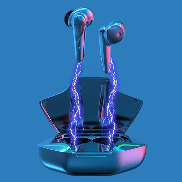 headphones & earphones waterproof noise cancellation headset mic in earphone headphone holder 5.1 wireless hd bass sound bluetooth gamer
headphones & earphones waterproof noise cancellation headset mic in earphone headphone holder 5.1 wireless hd bass sound bluetooth gamer