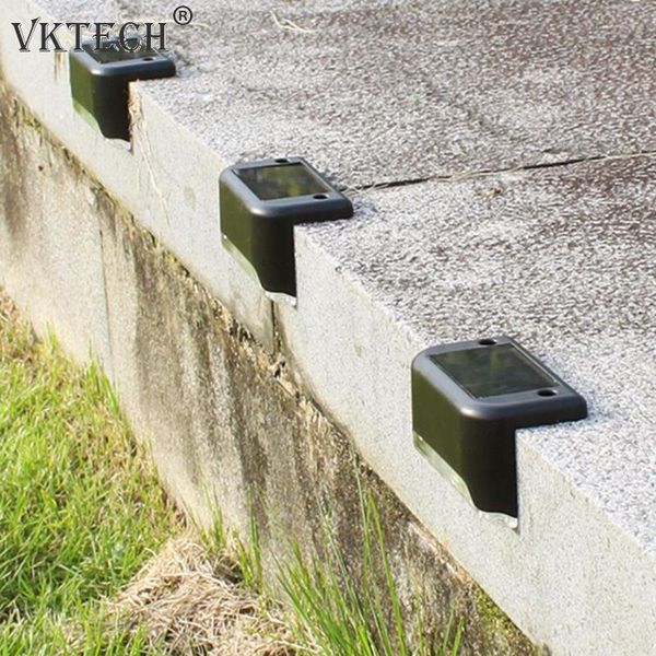 solar lamps 4pcs led stair lamp ip65 waterproof outdoor garden pathway yard patio stairs steps fence night light
solar lamps 4pcs led stair lamp ip65 waterproof outdoor garden pathway yard patio stairs steps fence night light