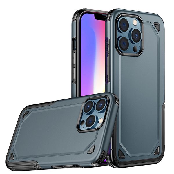 tpu + pc airbag fall protection cell phone cases for iphone 13 12 mini/ pro/ pro max 11 series 6/7/8 plus mobilephone protective cover anti-
tpu + pc airbag fall protection cell phone cases for iphone 13 12 mini/ pro/ pro max 11 series 6/7/8 plus mobilephone protective cover anti-