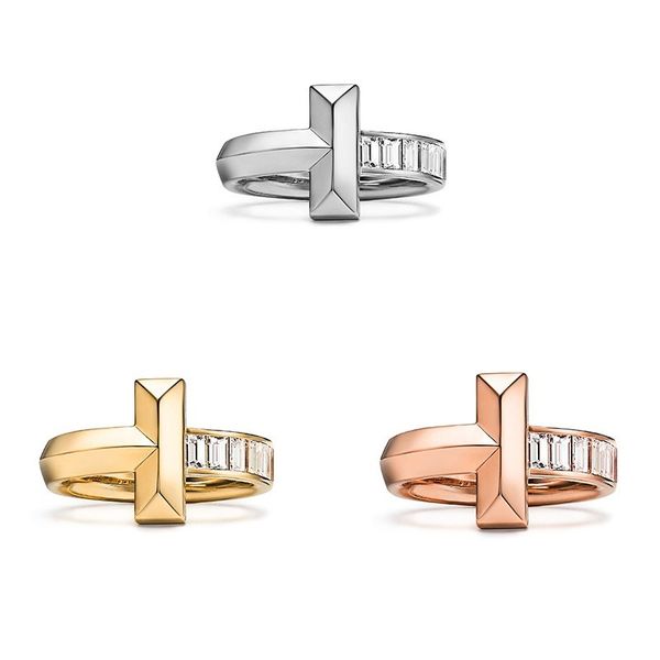 tiff 925 silver 2021 t family ring student lover hip hop retro acrylic gifts luxury jewelry wholesale, Golden;silver
tiff 925 silver 2021 t family ring student lover hip hop retro acrylic gifts luxury jewelry wholesale, Golden;silver