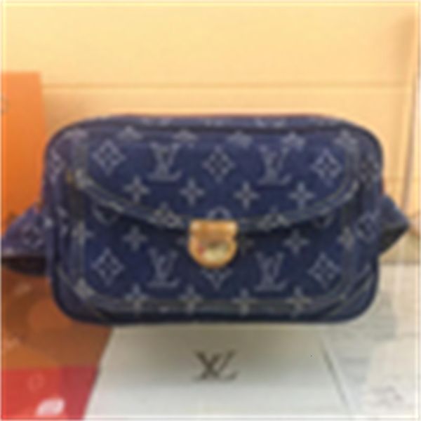 clutches designer totes luxury bags 44466body chest bag handbags cross iconic bag evening handles shoulder
clutches designer totes luxury bags 44466body chest bag handbags cross iconic bag evening handles shoulder
