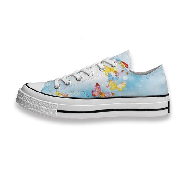 custom printed shoes be yellow butterfly in bubble background sneakers low mens womens skateboard sport footwear diy trainers
custom printed shoes be yellow butterfly in bubble background sneakers low mens womens skateboard sport footwear diy trainers
