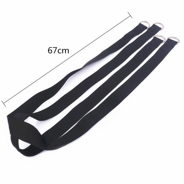 resistance bands 1/2m tension band waist strength training device athlete 
resistance bands 1/2m tension band waist strength training device athlete