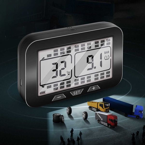 trucks solar power tpms car tire pressure alarm 360 adjustable monitor auto security system tyre pressure temperature warning
trucks solar power tpms car tire pressure alarm 360 adjustable monitor auto security system tyre pressure temperature warning