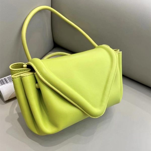 evening bags women crossbody luxury women's brand satchels solid color shoulder pouches vintage leather lady messenger bag
evening bags women crossbody luxury women's brand satchels solid color shoulder pouches vintage leather lady messenger bag