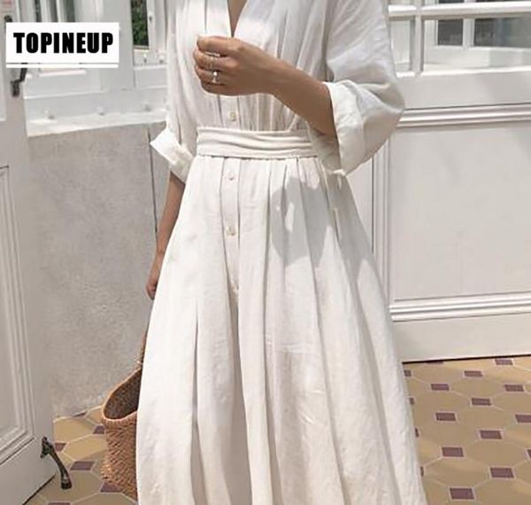 casual dresses 2021 spring autumn women's white cotton long sleeve bandage bodycon dress plus size solid mid calf, Black;gray
casual dresses 2021 spring autumn women's white cotton long sleeve bandage bodycon dress plus size solid mid calf, Black;gray