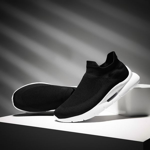 trend sneakers mens casual shoes walking shoes comfortable lightweight breathable fashion low shoes for men platform socks
trend sneakers mens casual shoes walking shoes comfortable lightweight breathable fashion low shoes for men platform socks