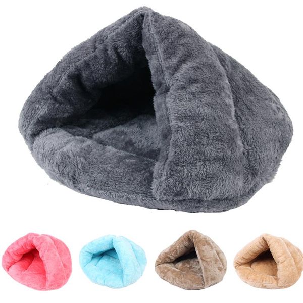 kennels & pens winter warm pets bed 9 colors soft fleece thicken nest small puppy dogs kennel kitten cave sleeping bag house
kennels & pens winter warm pets bed 9 colors soft fleece thicken nest small puppy dogs kennel kitten cave sleeping bag house
