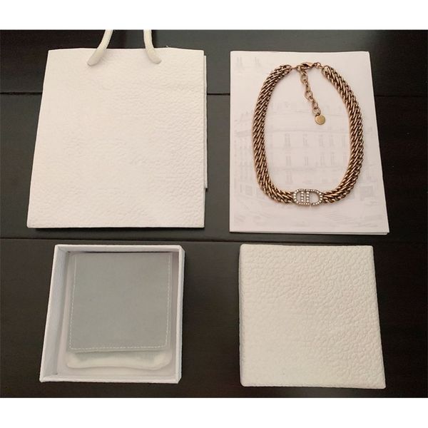 special offer beaded, strands, necklaces, earrings, bracelets 75% off factory store outlet online sale o732, Silver
special offer beaded, strands, necklaces, earrings, bracelets 75% off factory store outlet online sale o732, Silver