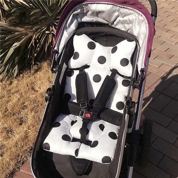 stroller parts & accessories baby print pad safety seat trolley chair mat winter cart mattresses support pillow child carriage thicken warm
stroller parts & accessories baby print pad safety seat trolley chair mat winter cart mattresses support pillow child carriage thicken warm