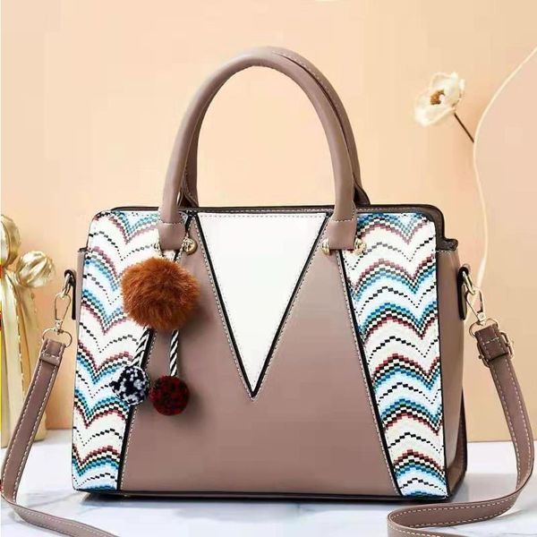 states big 2021 fashion ladies foreign the bags new trade handbags europe and shoulder united women's single messenger uccht
states big 2021 fashion ladies foreign the bags new trade handbags europe and shoulder united women's single messenger uccht