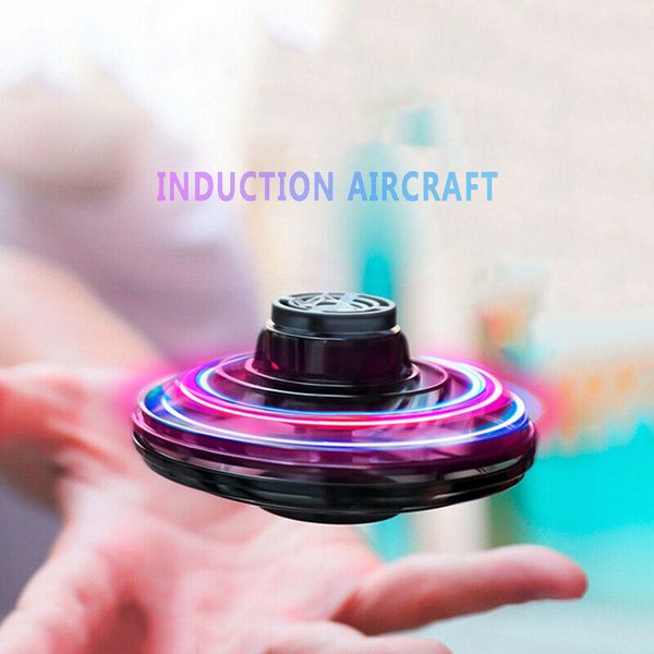 led fingertip spinning hand spinners toy zinc alloy metal fidget spinner fingertip gyro spinning decompression anxiety toys many
led fingertip spinning hand spinners toy zinc alloy metal fidget spinner fingertip gyro spinning decompression anxiety toys many