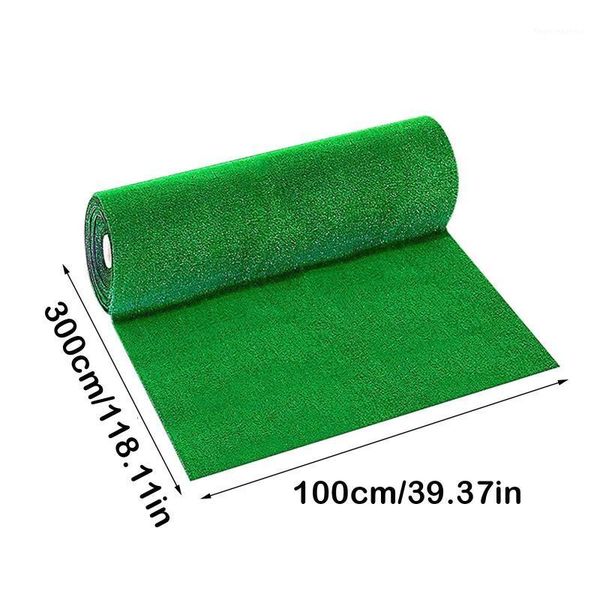 decorative flowers & wreaths outdoor artificial lawn carpet plastic balcony school green grass mat lawns turf carpets1
decorative flowers & wreaths outdoor artificial lawn carpet plastic balcony school green grass mat lawns turf carpets1