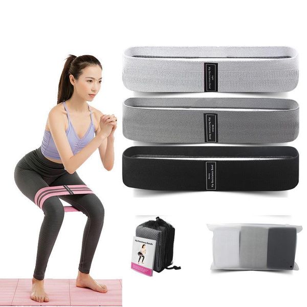 latex non-slip elastic buttock ring fitness squat training resistance belts yoga stretch bands non-breakable unisex
latex non-slip elastic buttock ring fitness squat training resistance belts yoga stretch bands non-breakable unisex