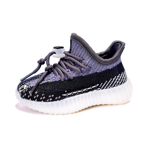 2021 spring baby shoes boy girl toddler shoes knitting mesh breathable soft bottom non-slip 0-3 year infant sneakers, Black
2021 spring baby shoes boy girl toddler shoes knitting mesh breathable soft bottom non-slip 0-3 year infant sneakers, Black