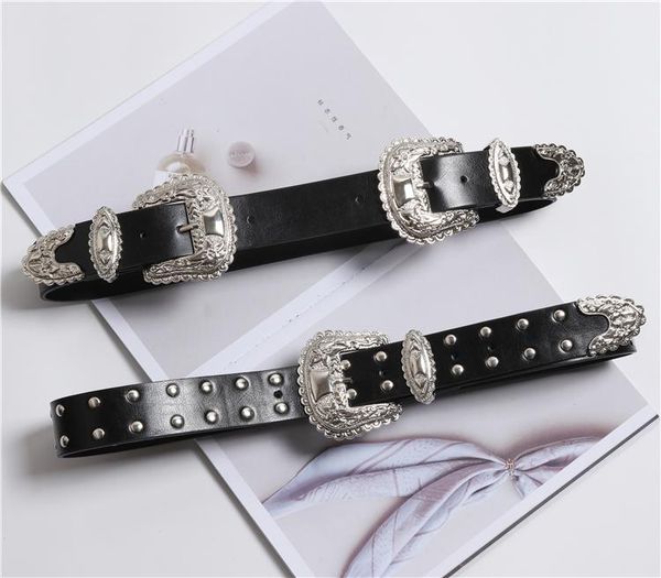 belts jeans women belt fashion design buckle waist leather strap cummerbund waistband for girl dress sw240, Black;brown
belts jeans women belt fashion design buckle waist leather strap cummerbund waistband for girl dress sw240, Black;brown