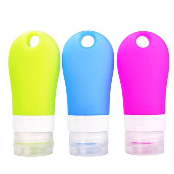 storage bottles & jars 38/60/90ml silicone travel leak proof squeezable refillable shampoo lotion soap liquids containers accessories ns
storage bottles & jars 38/60/90ml silicone travel leak proof squeezable refillable shampoo lotion soap liquids containers accessories ns