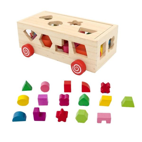 intelligence box shape toys baby cognitive matching building blocintelligence matching game toy cognitive sorter wood box
intelligence box shape toys baby cognitive matching building blocintelligence matching game toy cognitive sorter wood box