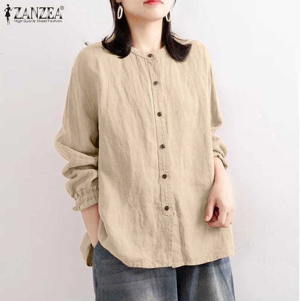 women's blouses & shirts blouses women ruffle blouse spring casual long sleeve female solid o-neck office ladies black shirt oversiz 8, White
women's blouses & shirts blouses women ruffle blouse spring casual long sleeve female solid o-neck office ladies black shirt oversiz 8, White
