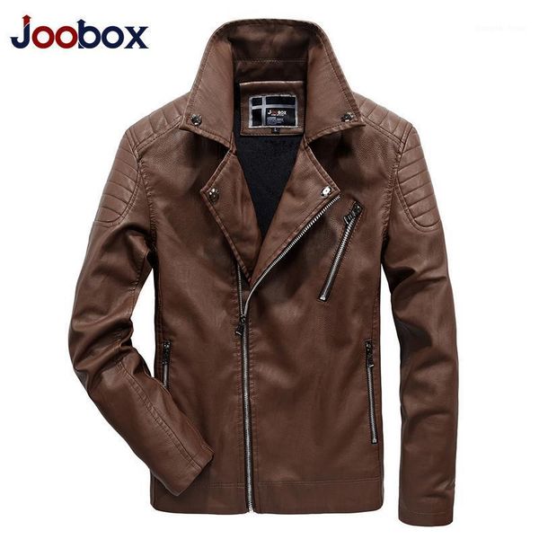 men's fur & faux 2021 men leather jackets coats british classic casual motorcycle jacket chaqueta cuero hombre plus size l-5xl, Black
men's fur & faux 2021 men leather jackets coats british classic casual motorcycle jacket chaqueta cuero hombre plus size l-5xl, Black
