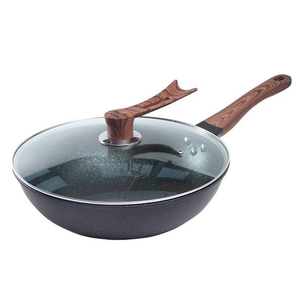 pans round large frying with lid cooking handle bottom wok non stick pots set korean utensilios de cocina cookware fsj50p
pans round large frying with lid cooking handle bottom wok non stick pots set korean utensilios de cocina cookware fsj50p