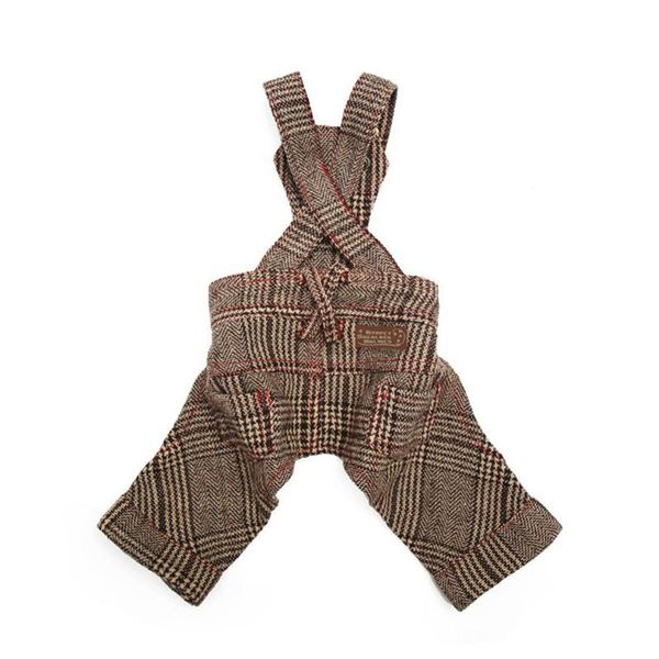 dog apparel spring summer pet clothing jumpsuits pants overalls jumpsuit bib pantss clothes supplies
dog apparel spring summer pet clothing jumpsuits pants overalls jumpsuit bib pantss clothes supplies