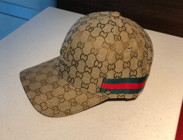knight fabric cap baseball capss snapbacks women hats de baseballs fitted sun hat visor bonnet summer casquette bucket hatss, Blue;gray
knight fabric cap baseball capss snapbacks women hats de baseballs fitted sun hat visor bonnet summer casquette bucket hatss, Blue;gray