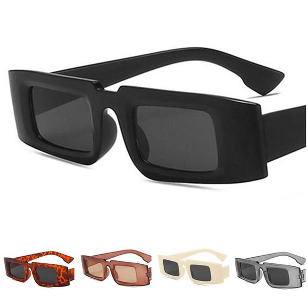 sunglasses personality rectangle jelly color sun glasses goggles anti-uv spectacles simplicity eyeglasses a++, White;black
sunglasses personality rectangle jelly color sun glasses goggles anti-uv spectacles simplicity eyeglasses a++, White;black