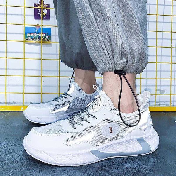 men's sho 2021 trend summer breathable thin small white mh student casual versatile sneakers
men's sho 2021 trend summer breathable thin small white mh student casual versatile sneakers