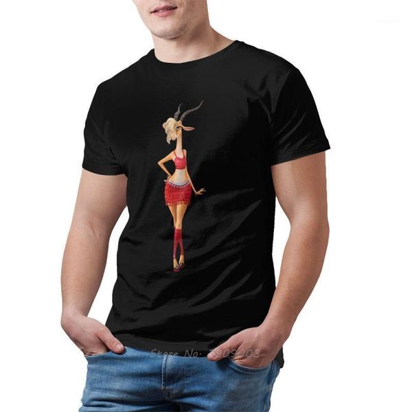 shakira t shirt gazelle t-shirt funny beach print men cotton tshirt hip hop tees harajuku streetwear men's t-shirts, White;black
shakira t shirt gazelle t-shirt funny beach print men cotton tshirt hip hop tees harajuku streetwear men's t-shirts, White;black