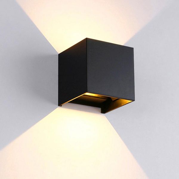 modern led sensor wall lights square aluminum luminous living bedroom decor sconce outdoor waterproof balcony aisle nordic lamp
modern led sensor wall lights square aluminum luminous living bedroom decor sconce outdoor waterproof balcony aisle nordic lamp